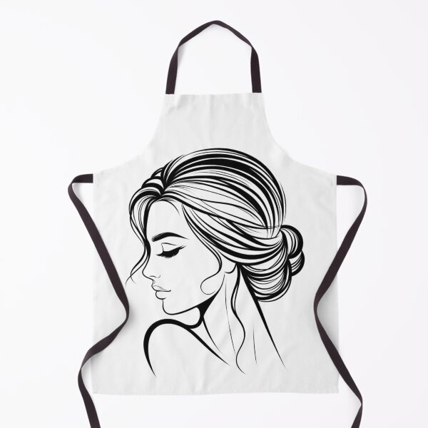 Item preview, wmn13 designed and sold by AFTERWORKS.