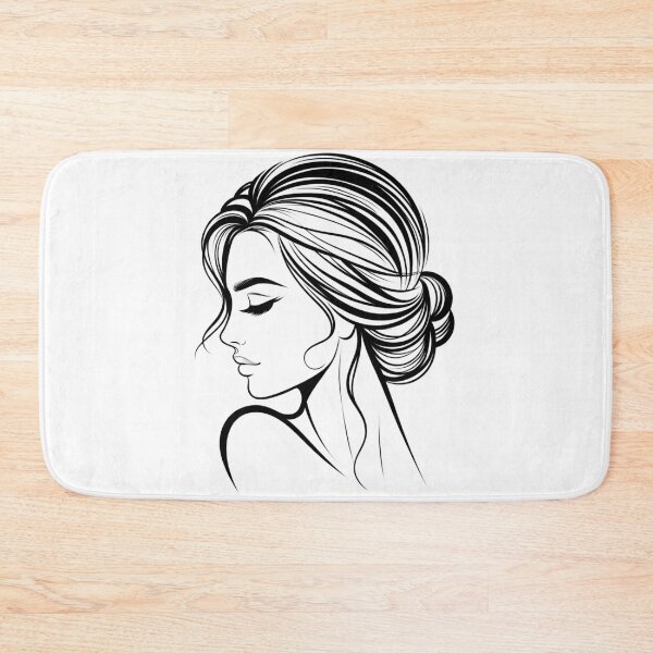Item preview, wmn13 designed and sold by AFTERWORKS.