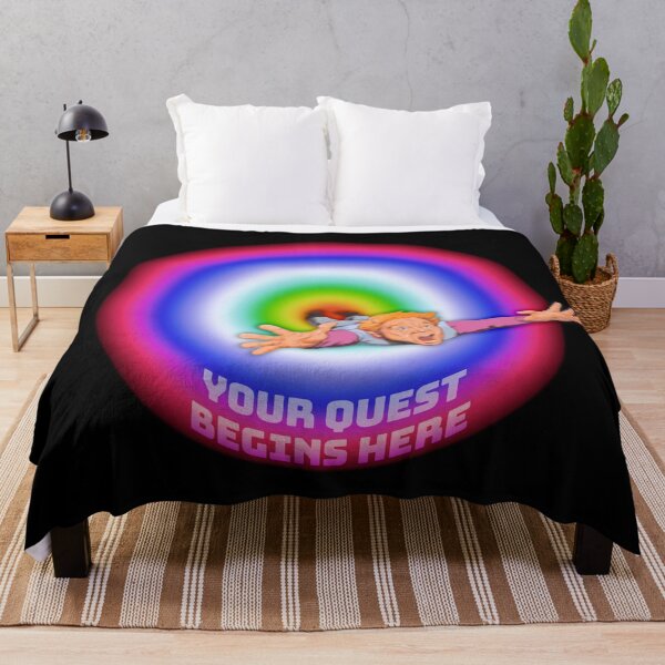 Item preview, Space Quest Tribute designed and sold by Fanarchist.