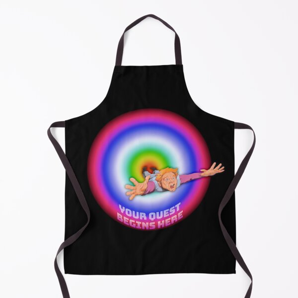 Item preview, Space Quest Tribute designed and sold by Fanarchist.