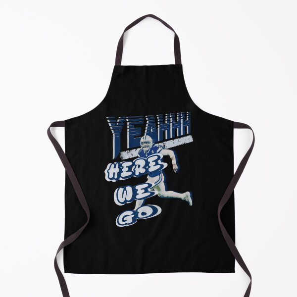 Item preview, Here we go designed and sold by TylerEmGee.