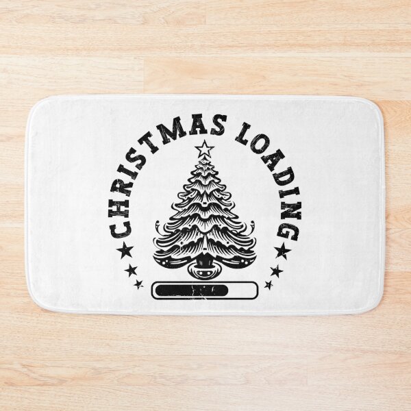 Item preview, Christmas Loading designed and sold by EsteticaVerus.