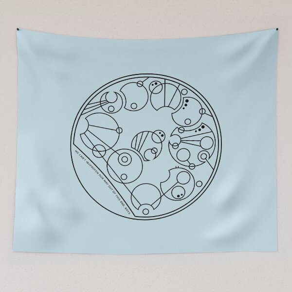 Item preview, We Can't Ibuprofen Our Way Out of This One designed and sold by TimeLady's Closet.