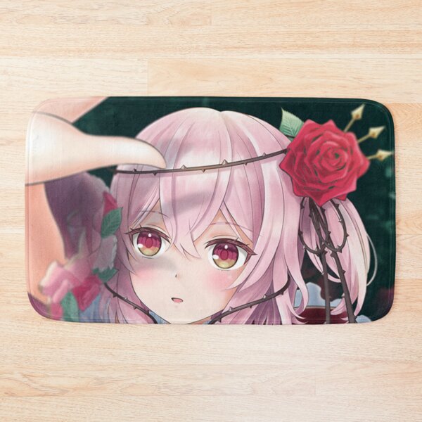 Item preview, Pang-Oracle, Rosemi Lovelock, Nijisanji, Rosemi Lovelock designed and sold by AbominationShop.