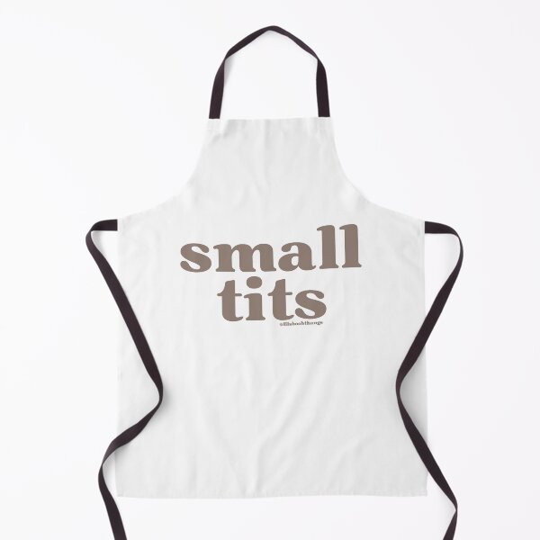 Item preview, Small tits, v1, light brown | @lilsboobthangs designed and sold by lilsboobthangs.