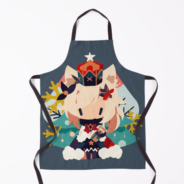 Item preview, Pawsitively Merry designed and sold by Chibi Cat Art Corner.