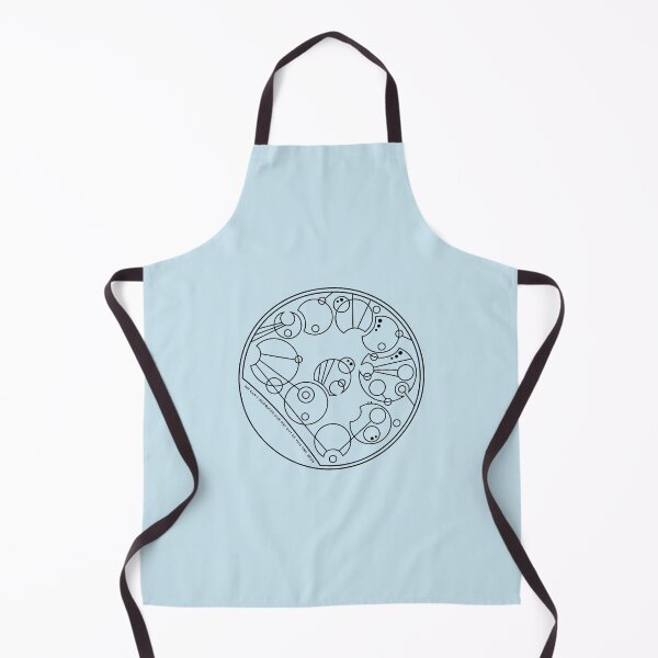 Item preview, We Can't Ibuprofen Our Way Out of This One designed and sold by TimeLady's Closet.
