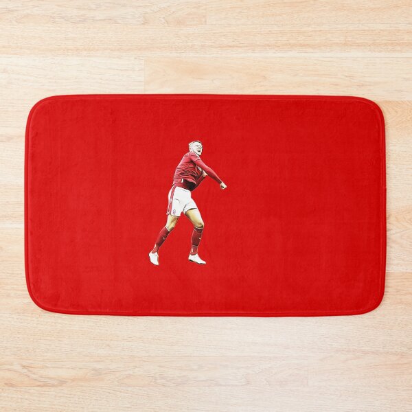 Item preview, Joe Worrall Nottingham Forest NFFC designed and sold by kakarikihill.