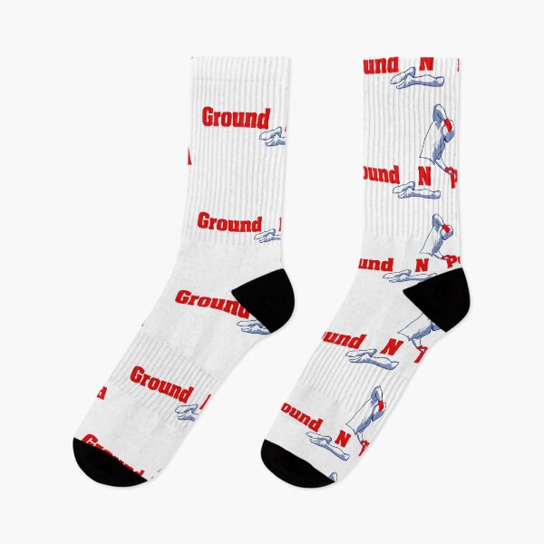 Item preview, Ground n Pound designed and sold by mmathings.