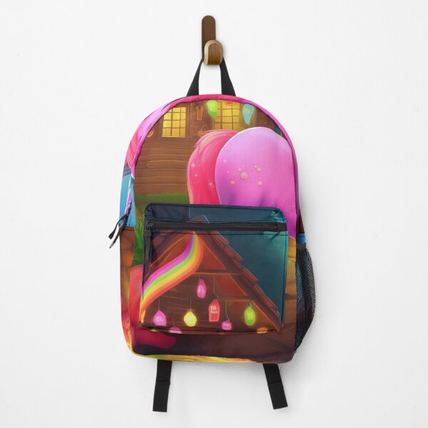Item preview, Pink unicorn. designed and sold by czintos.