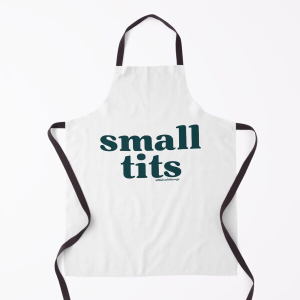 Aperçu de l'œuvre Petits seins, v3, bleu/vert | @lilsboobthangs créée et vendue par lilsboobthangs.