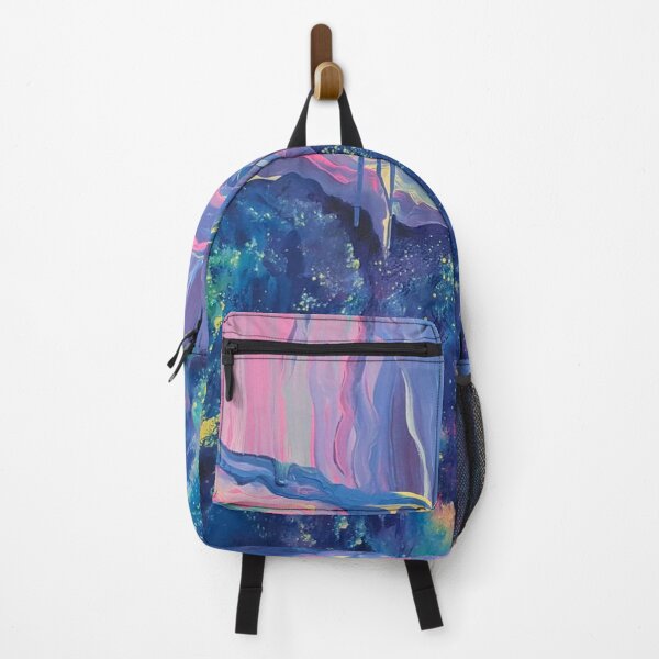 Item preview, Galaxy Drip designed and sold by BethanyLoraine.