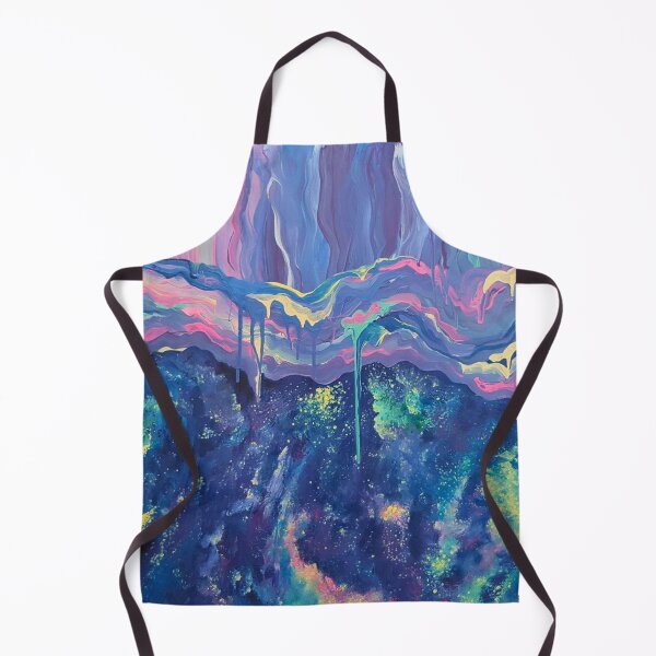 Item preview, Galaxy Drip designed and sold by BethanyLoraine.
