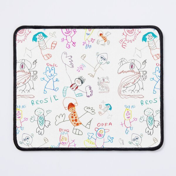 Item preview, Art by Harry age 5 designed and sold by Harry's Art.