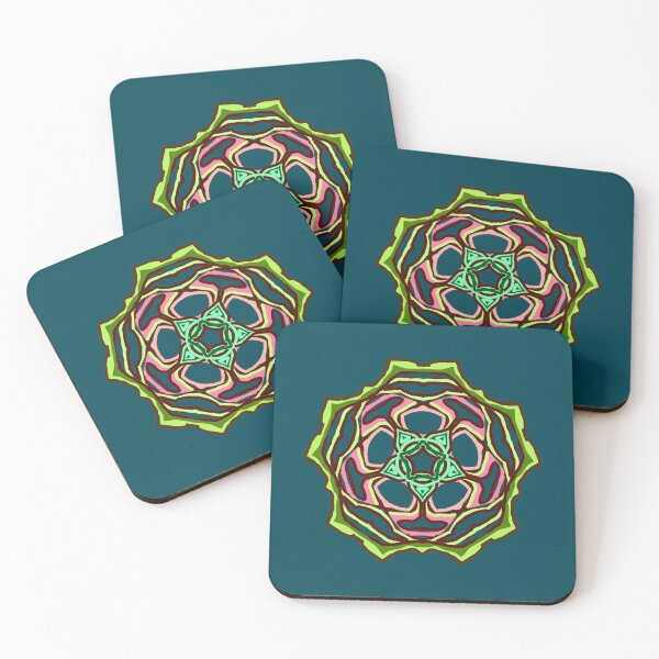 Item preview,  Turtle Shell designed and sold by AirofAbundance.