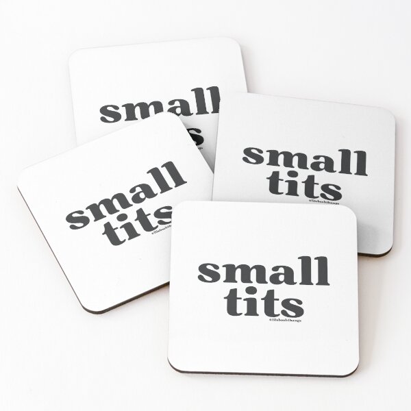 Item preview, Small tits, v4 | @lilsboobthangs designed and sold by lilsboobthangs.