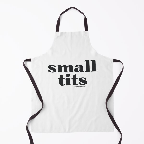 Aperçu de l'œuvre Petits seins, v4 | @lilsboobthangs créée et vendue par lilsboobthangs.