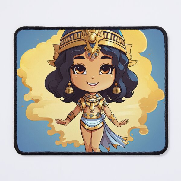 Item preview, Shu | cute style designed and sold by ComicsFactory.