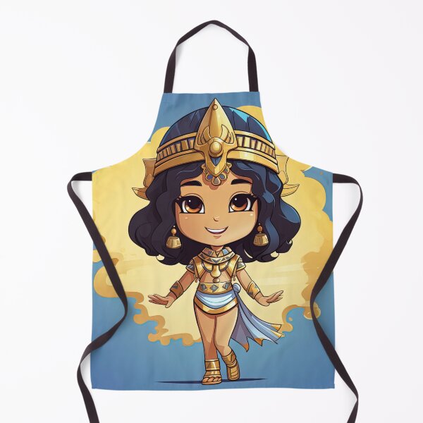 Item preview, Shu | cute style designed and sold by ComicsFactory.