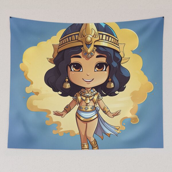 Item preview, Shu | cute style designed and sold by ComicsFactory.