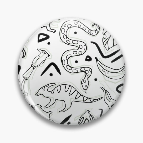 Item preview, Passion designed and sold by Chia Wild Art.