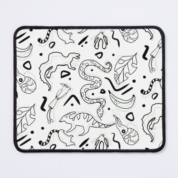 Item preview, Passion designed and sold by Chia Wild Art.