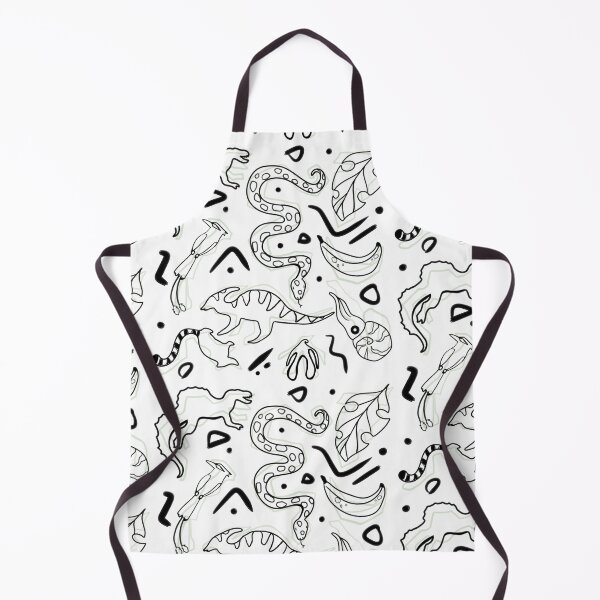 Item preview, Passion designed and sold by Chia Wild Art.