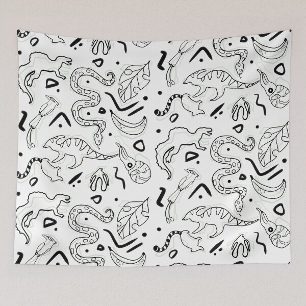 Item preview, Passion designed and sold by Chia Wild Art.
