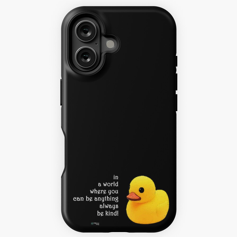 Item preview, iPhone Magsafe Tough Case designed and sold by FABulous-living.
