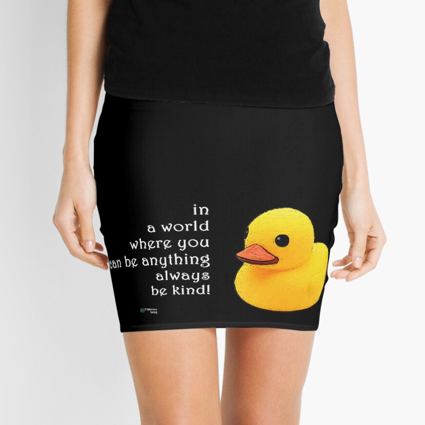 Item preview, Mini Skirt designed and sold by FABulous-living.