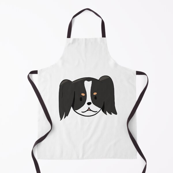 Item preview, A Simple Cavalier - tri designed and sold by PsyYumi.