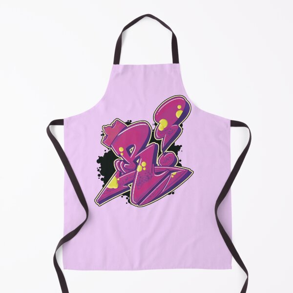Item preview, R Is King designed and sold by 2wear.