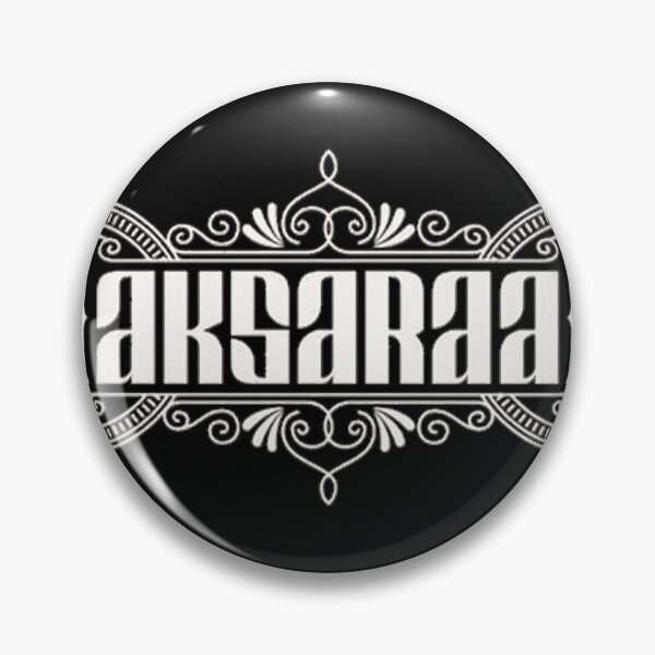 Item preview, Aaksaraan Deep Design designed and sold by SYMEshop.