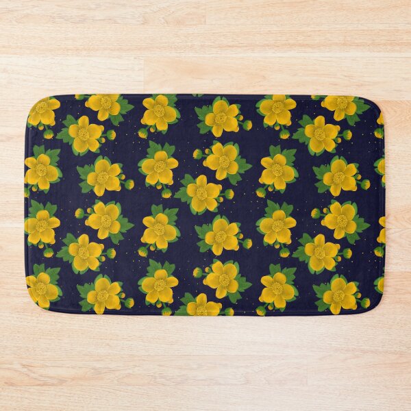 Item preview, Buttercup Bae designed and sold by Emroar.