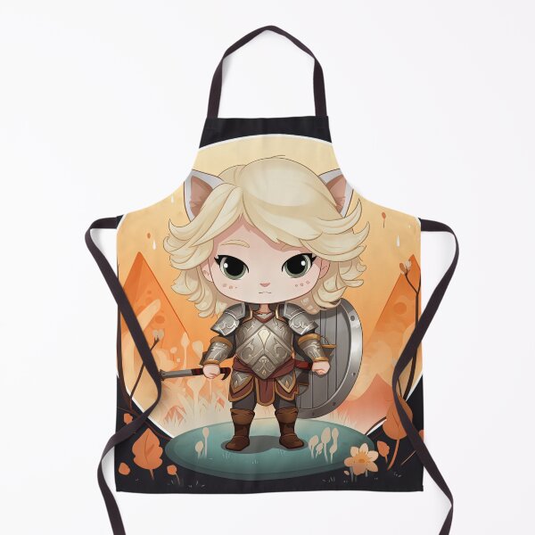 Item preview, Siegfried | cute style designed and sold by ComicsFactory.