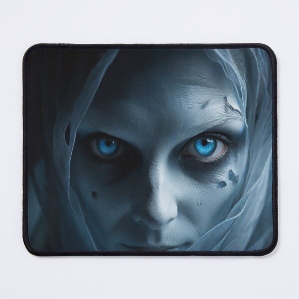 Item preview, Face to face ghost encounter -1 designed and sold by Dinos45.