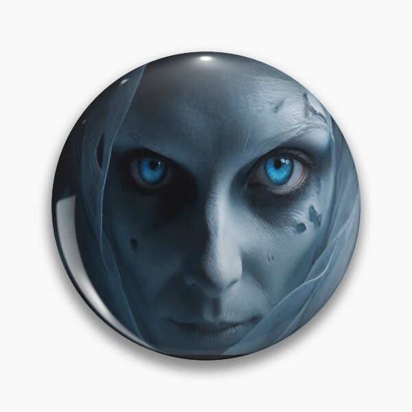 Item preview, Face to face ghost encounter -1 designed and sold by Dinos45.