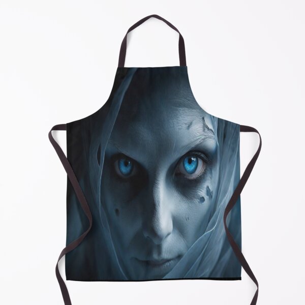 Item preview, Face to face ghost encounter -1 designed and sold by Dinos45.