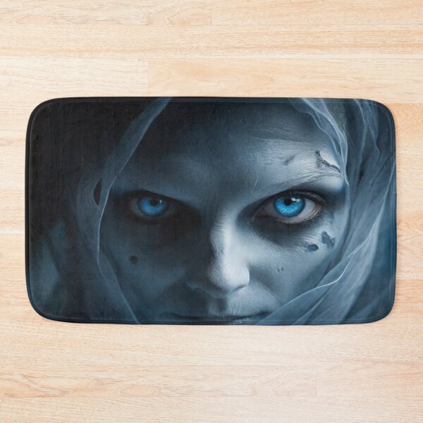 Item preview, Face to face ghost encounter -1 designed and sold by Dinos45.