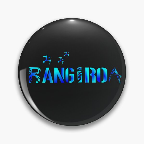 Item preview, RANGIROA designed and sold by Nesian-Tahiti.