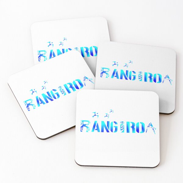 Item preview, RANGIROA designed and sold by Nesian-Tahiti.