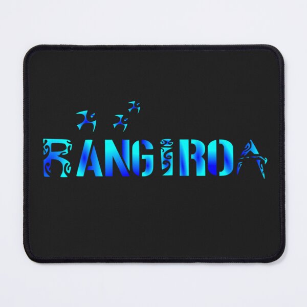 Item preview, RANGIROA designed and sold by Nesian-Tahiti.