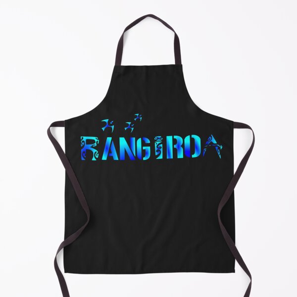 Item preview, RANGIROA designed and sold by Nesian-Tahiti.
