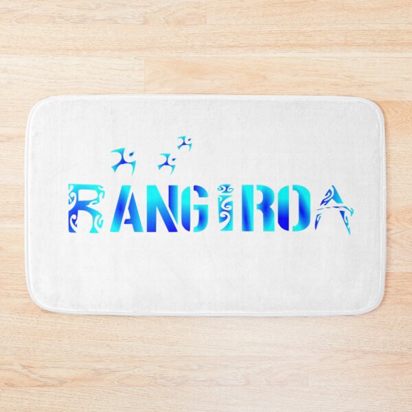 Item preview, RANGIROA designed and sold by Nesian-Tahiti.