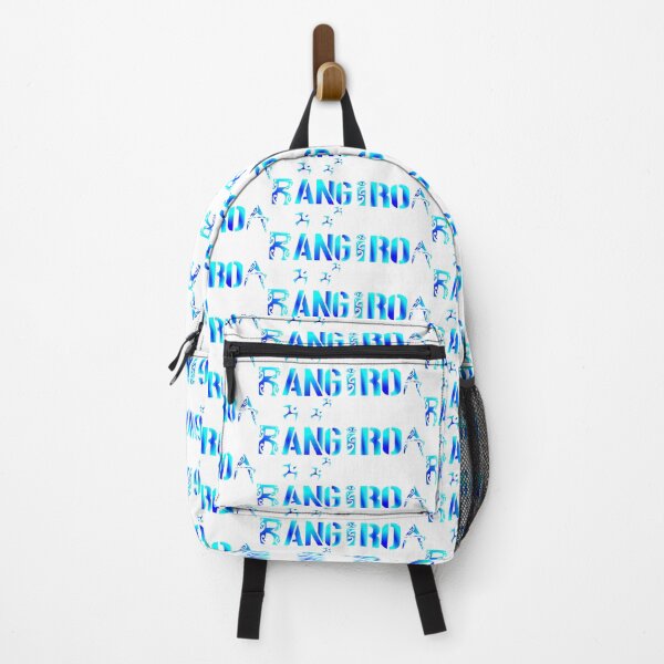 Item preview, RANGIROA designed and sold by Nesian-Tahiti.