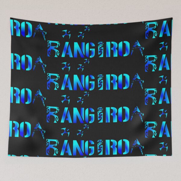 Item preview, RANGIROA designed and sold by Nesian-Tahiti.