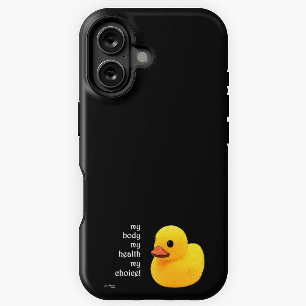 Item preview, iPhone Magsafe Tough Case designed and sold by FABulous-living.