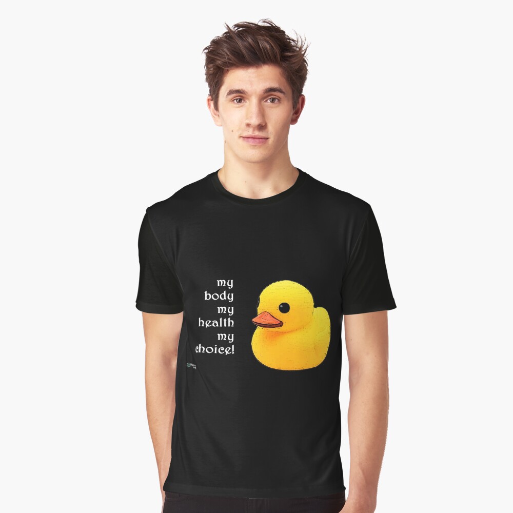 Item preview, Graphic T-Shirt designed and sold by FABulous-living.