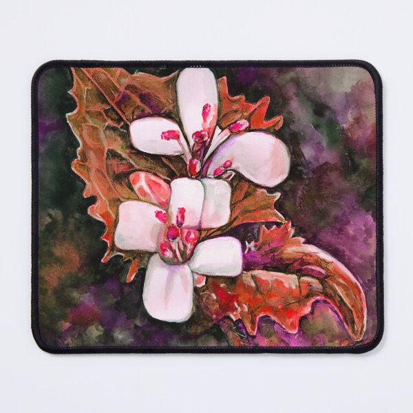 Item preview, Flower Drama designed and sold by MoxP2505.