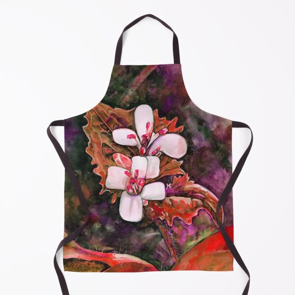 Item preview, Flower Drama designed and sold by MoxP2505.